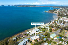 Triview Mitchell Street Unit 4 1 Soldiers Point